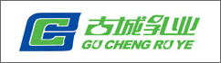 山西古城乳業(yè)集團(tuán)有限公司