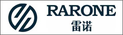 深圳市雷諾表業(yè)有限公司