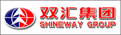 河南省漯河市雙匯實業(yè)集團(tuán)有限責(zé)任公司
